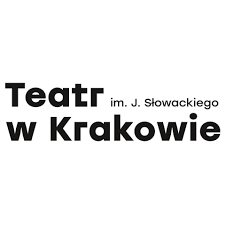 Pomoc w grze Butter Theatre.  J. Słowackiego i Kraków |  telefon, kontakt, e-mail, adres