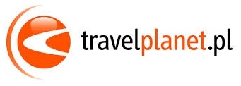 Infolinia Travelplanet  Numer, telefon, kontakt, dodatkowe informacje, adres