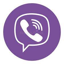 Infolinia Viber  kontakt, dodatkowe informacje, e-mail