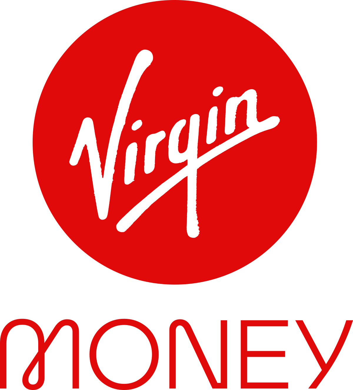 Infolinia Virgin Money  Numer, telefon, kontakt, adres i dodatkowe informacje