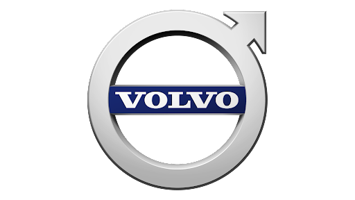 Infolinia Volvo  numer telefonu, e-mail, kontakt, adres, dodatkowe informacje