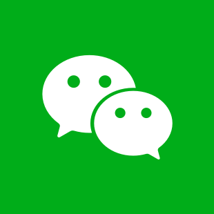 Infolinia WeChat  kontakt, obsługa klienta, pomoc