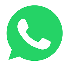 Infolinia WhatsApp  kontakt, wsparcie techniczne, telefon