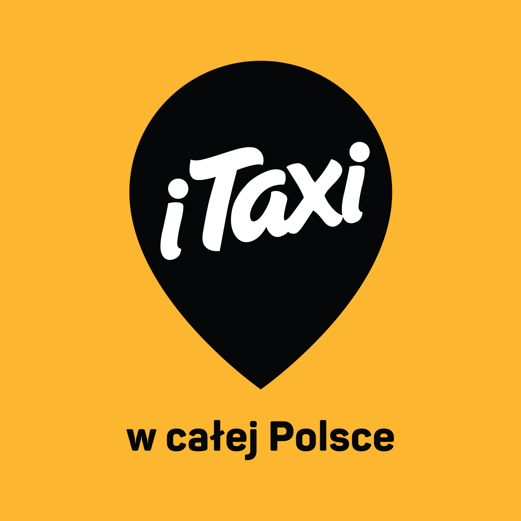 Infolinia ITaxi  Numer taksówki, taksówka telefoniczna, kontakt