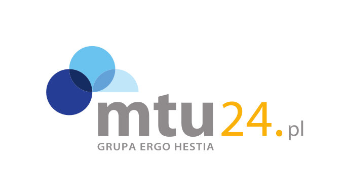 Infolinia Mtu24  numer, telefon, adres, kontakt, dodatkowe informacje