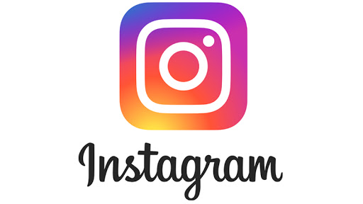 Infolinia na Instagramie  Telefon, dodatkowe informacje, numer, kontakt, adres
