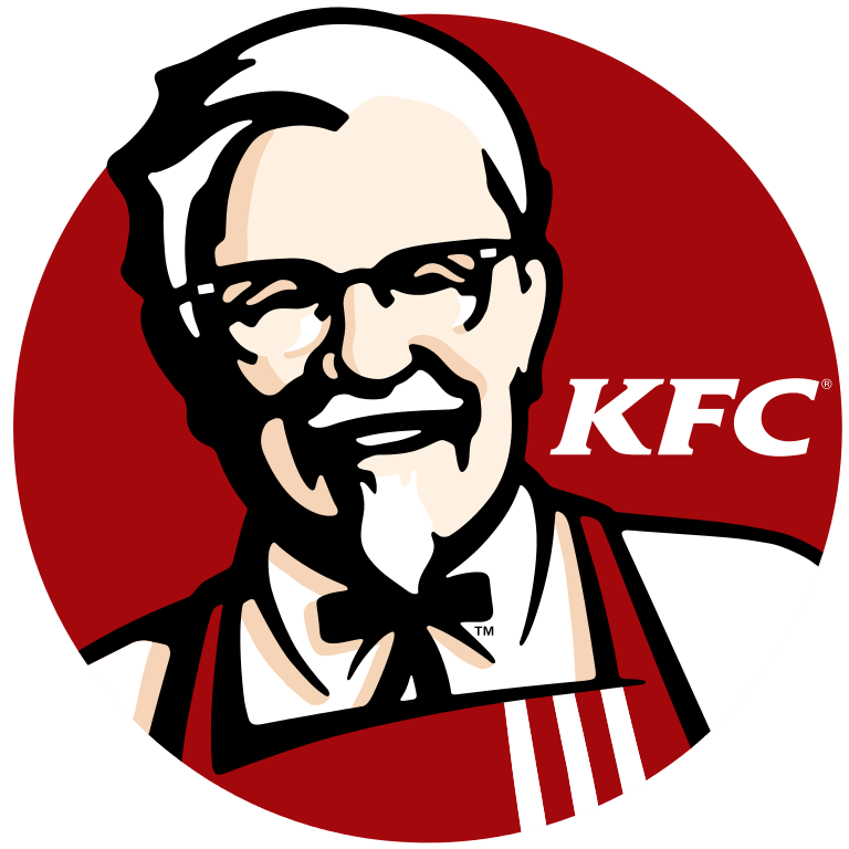 Infolinia KFC  telefon, adres, dodatkowe informacje, numer, kontakt