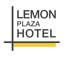 Infolinia hotelowa Lemon Plaza  Telefon, numer, adres, kontakt, dodatkowe informacje