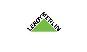 Infolinia Merlin Leroy  Telefon, numer, dodatkowe informacje, kontakt, adres