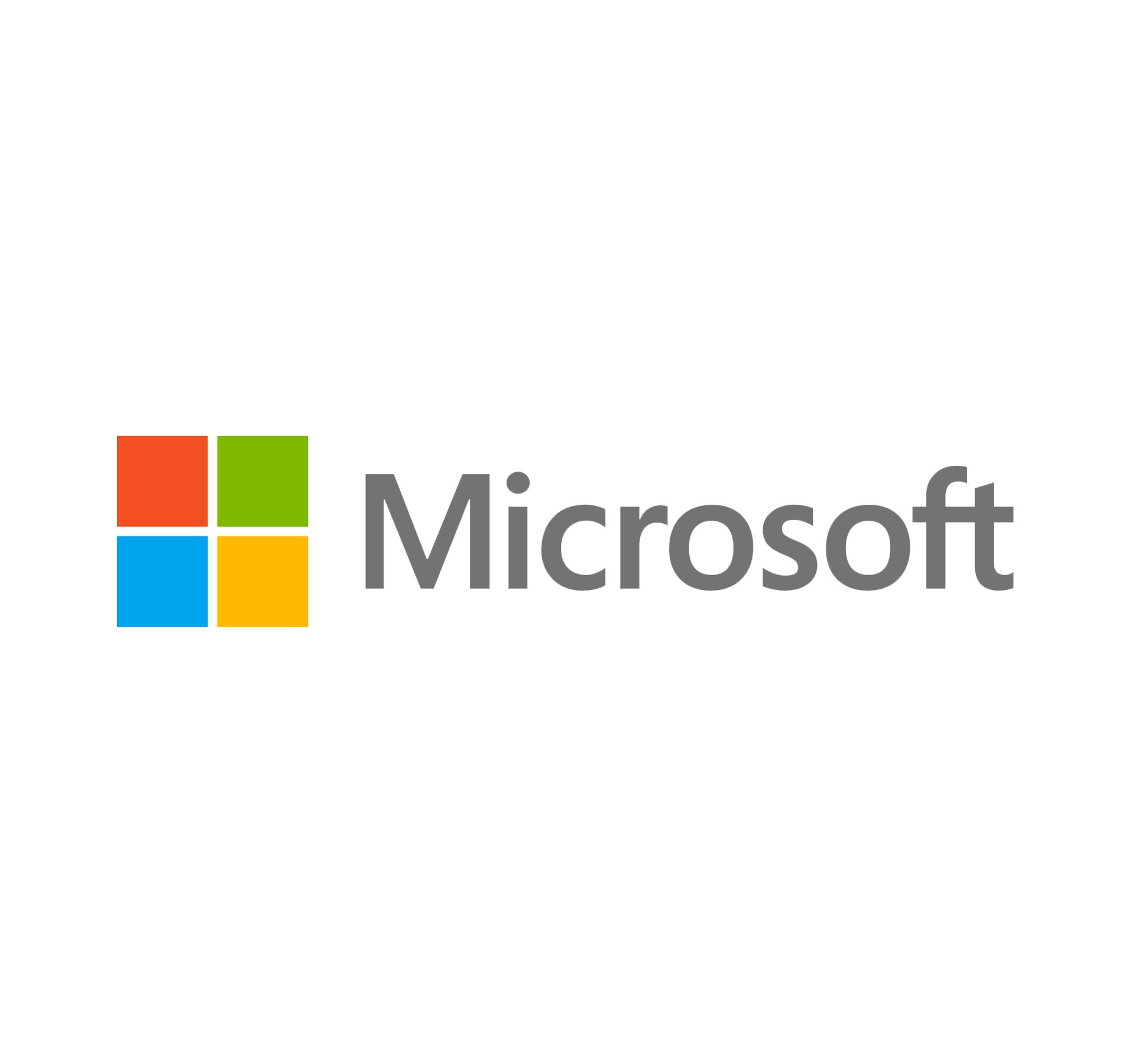 Infolinia firmy Microsoft  Dodatkowe informacje, telefon, numer, adres, kontakt