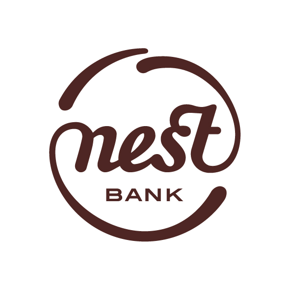 Infolinia Nest Banku  Adres, numer, dodatkowe informacje, numer telefonu, kontakt