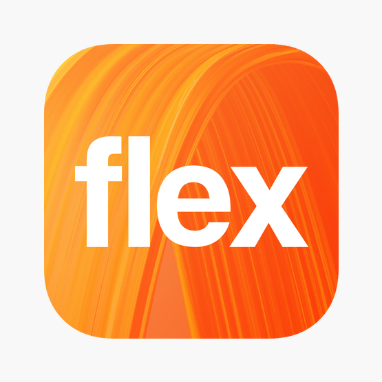Infolinia Orange Flex  Numer, dodatkowe informacje, telefon, kontakt, adres