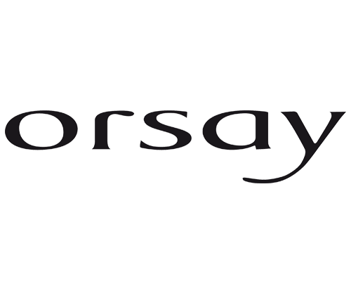 Infolinia Orsay  Telefon, dodatkowe informacje, numer, kontakt, adres