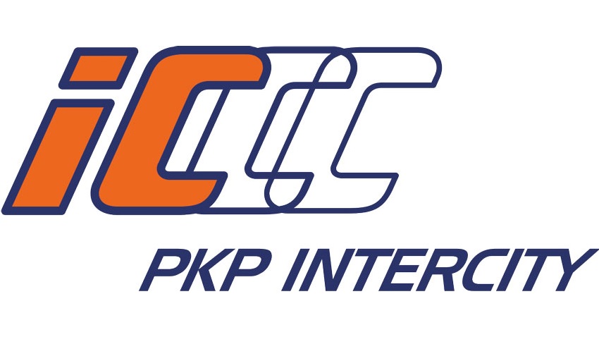 Infolinia PKP Intercity  Telefon, adres, numer, kontakt, dodatkowe informacje