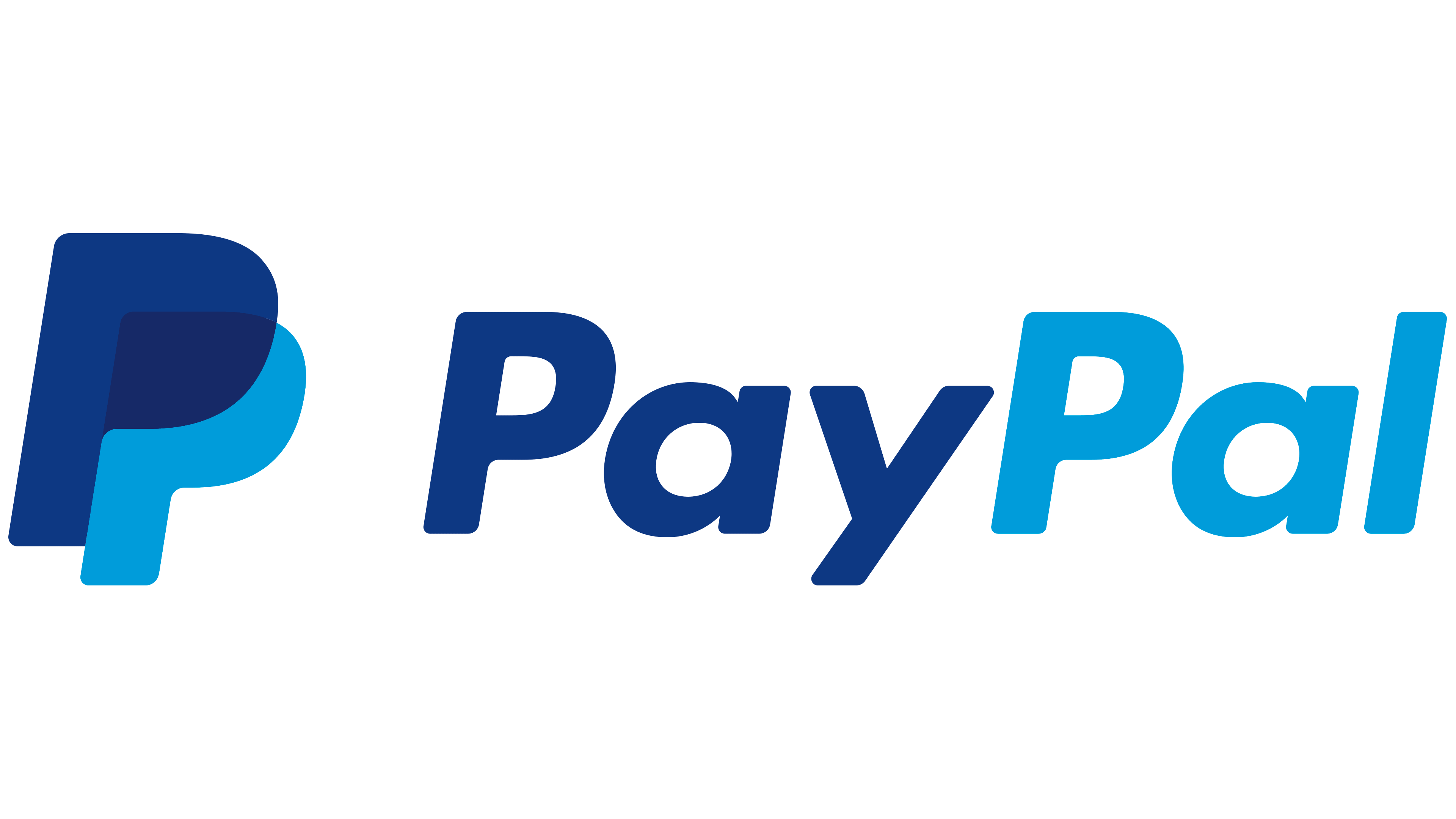 Infolinia PayPal  Kontakt, dodatkowe informacje, numer telefonu, adres
