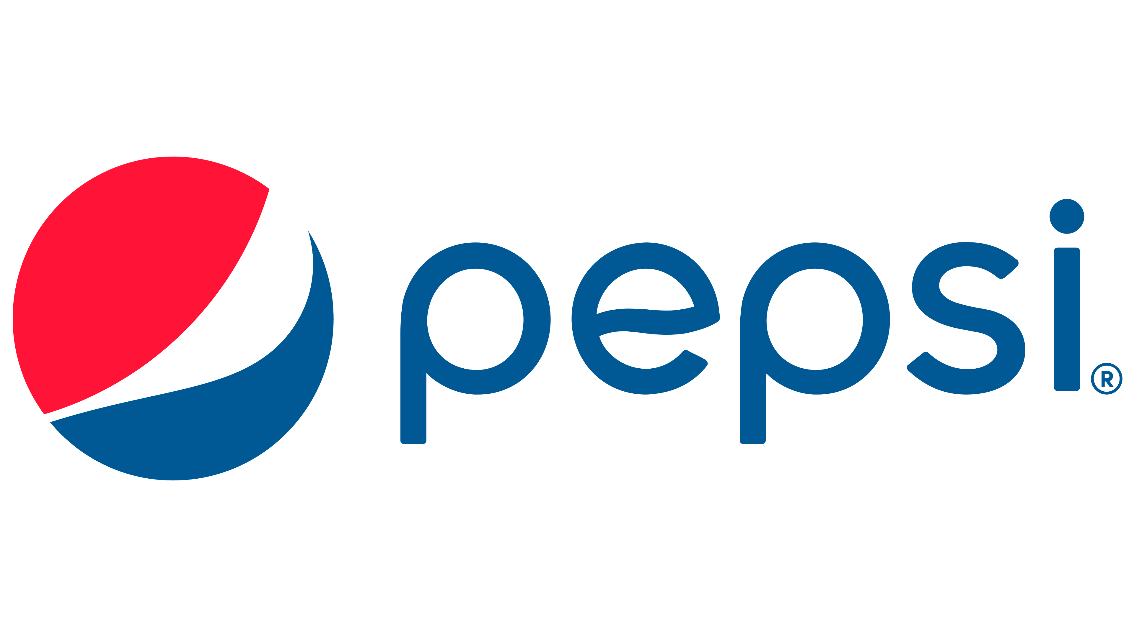 Infolinia Pepsi  Telefon, adres, dodatkowe informacje, kontakt, numer