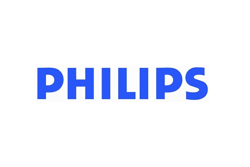 Infolinia firmy Philips  Adres, numer, dodatkowe informacje, numer telefonu, kontakt