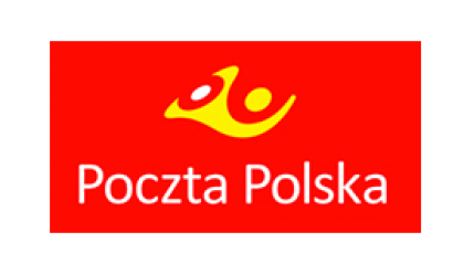Infolinia Poczty Polskiej  Telefon, adres, dodatkowe informacje, kontakt, numer