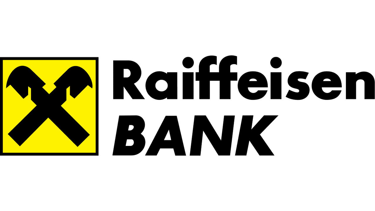 Infolinia Raiffeisen |  Numer, adres, telefon, kontakt w celu uzyskania dodatkowych informacji
