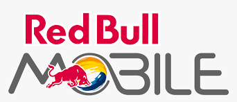Infolinia mobilna Red Bull  Numer, dodatkowe informacje, adres, telefon, kontakt