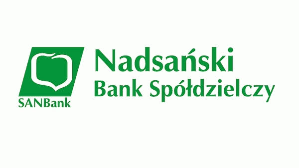 Infolinia Spółdzielczego Banku Nadsańskiego |  Adres, numer, numer telefonu, kontakt, dodatkowe informacje