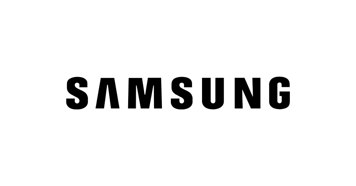 Infolinia Samsung  Numer, kontakt, telefon, adres, dodatkowe informacje