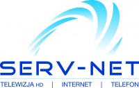 Infolinia Serw Net  Kontakt, adres, telefon, dodatkowe informacje, numer