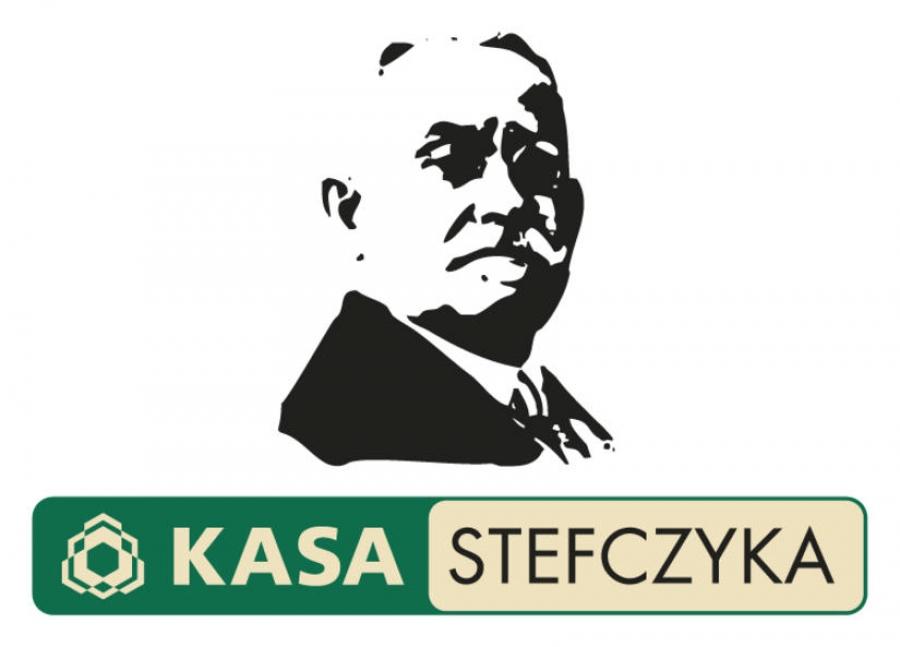 Infolinia Kasy Stefczyka |  Telefon, adres, kontakt, dodatkowe informacje, numer