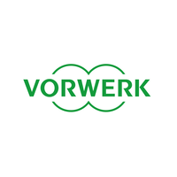 Infolinia firmy Vorwerk  Telefon, dodatkowe informacje, adres, numer, kontakt