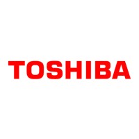 Infolinia firmy Toshiba  Numer, adres, dodatkowe informacje, kontakt, telefon