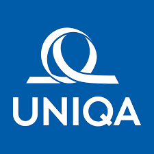 Infolinia UNIQA (AXA)  Numer, telefon, adres, kontakt, dodatkowe informacje