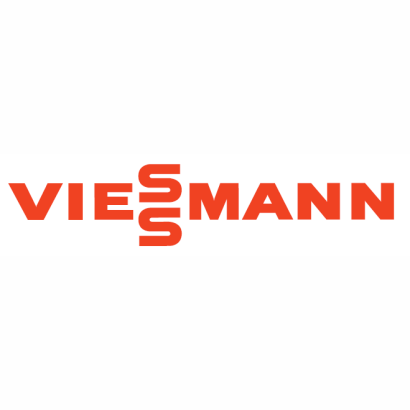 Infolinia Viessmann  Telefon, numer, adres, dodatkowe informacje, kontakt