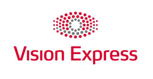 Infolinia Vision Express  Numer, adres, telefon, kontakt, dodatkowe informacje