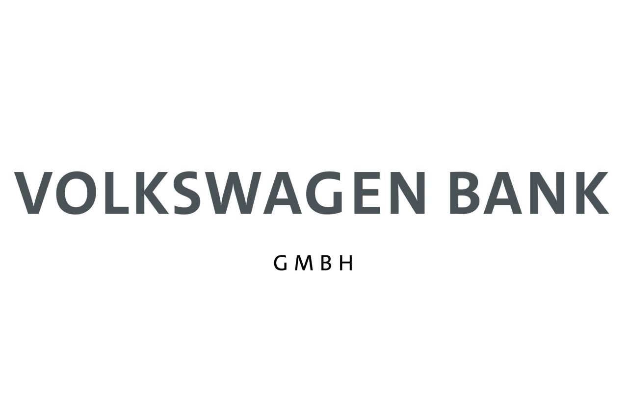 Infolinia Volkswagen Bank  Numer, adres, dodatkowe informacje, numer telefonu, kontakt