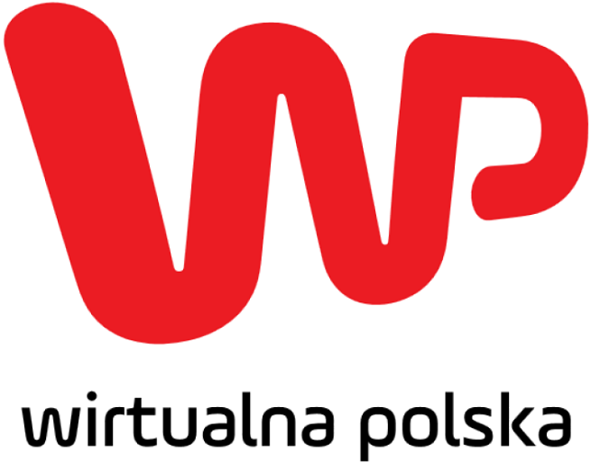 Polska wirtualna infolinia  Telefon, adres, kontakt, dodatkowe informacje, numer